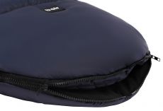 Зимовий конверт Bair Polar dark blue